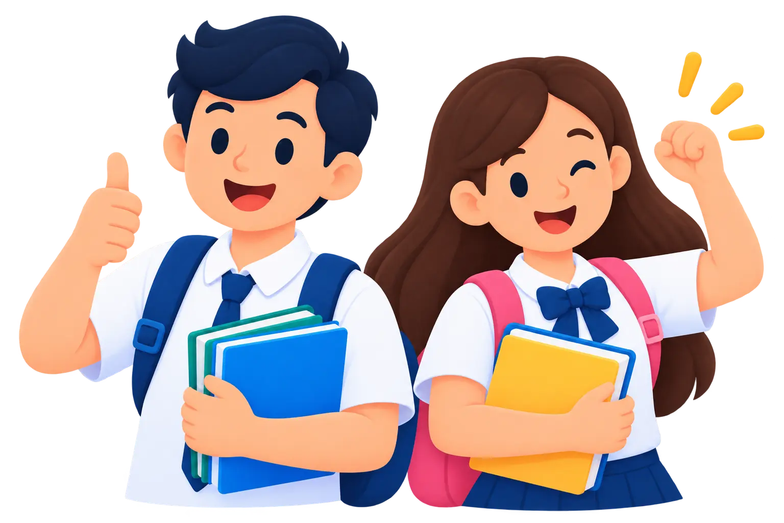 Alumnos