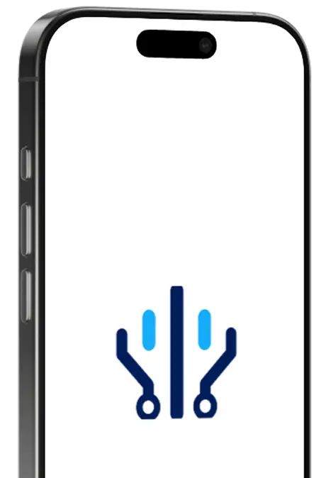 Gestión Eficiente