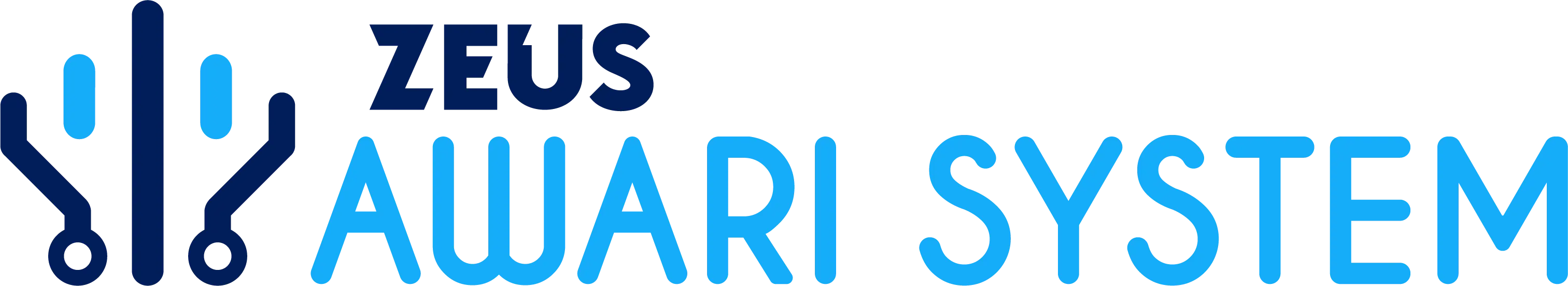 Awary System Logo