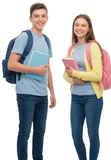 ALUMNOS