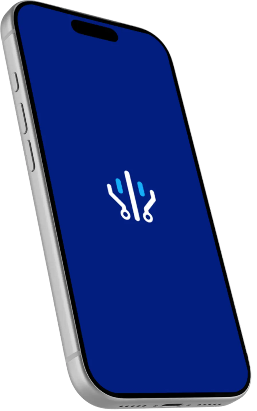 Únete a Awari System